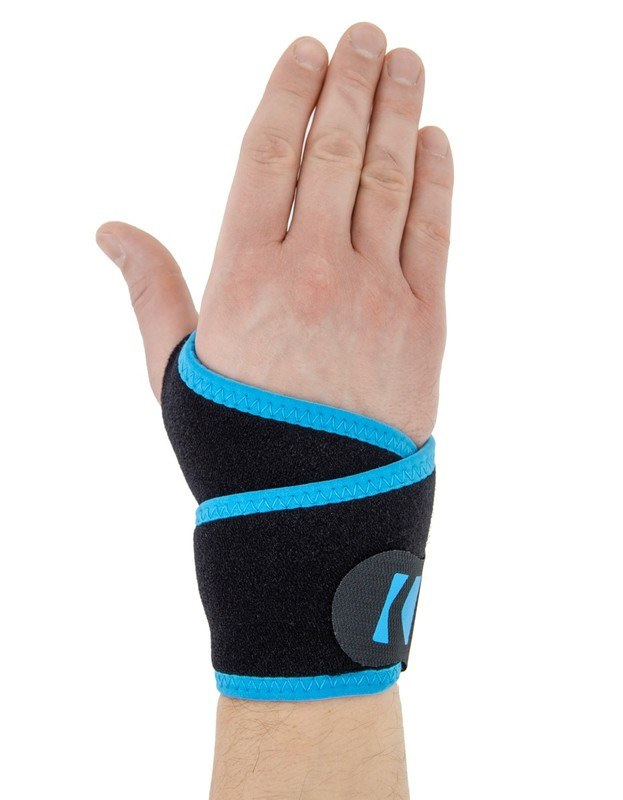 STABILIZATOR NADGARSTKA REH4MAT U-SN