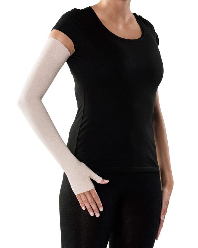 RĘKAW UCISKOWY SIGVARIS ADVANCE CCL2