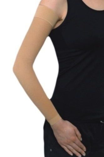 RĘKAW UCISKOWY SIGVARIS ADVANCE CCL2