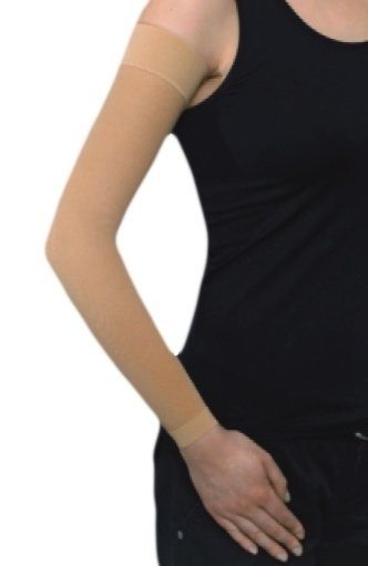 RĘKAW UCISKOWY SIGVARIS ADVANCE CCL2