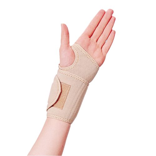 STABILIZATOR NADGARSTKA ARMEDICAL AR-2040