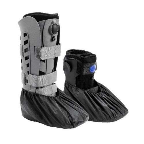 POKROWIEC OCHRONNY NA ORTEZĘ WALKER AR-600W