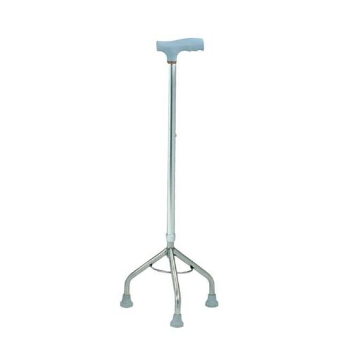 LASKA INWALIDZKA TRÓJNÓG ARMEDICAL AR-016