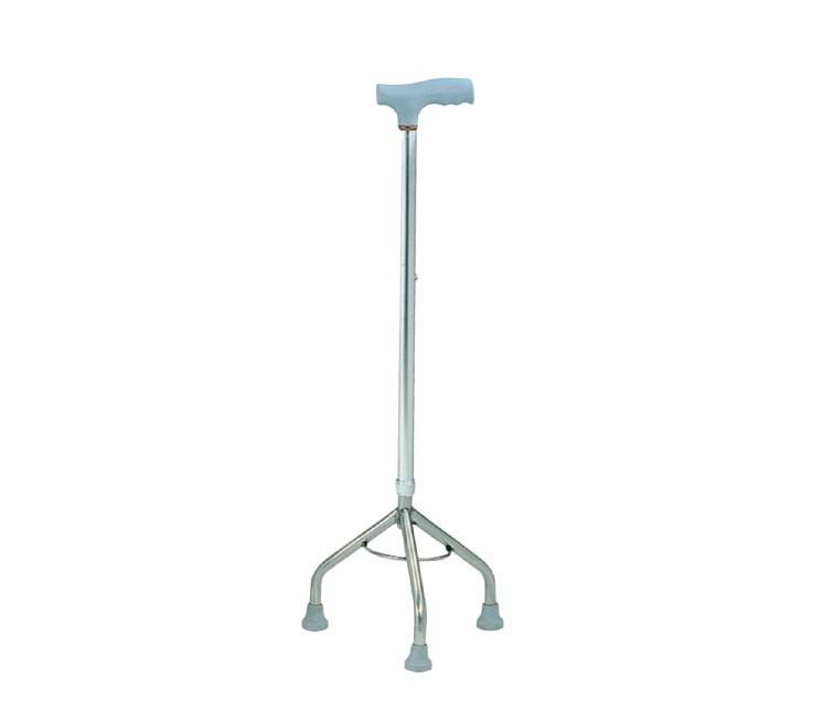 LASKA INWALIDZKA TRÓJNÓG ARMEDICAL AR-016