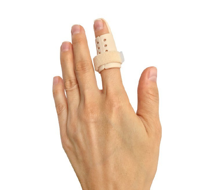 APARAT STACKA Z TAŚMĄ DOCIĄGAJĄCĄ ARMEDICAL