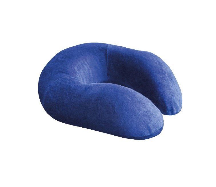 PODUSZKA ORTOPEDYCZNA EXCLUSIVE TRAVEL ARMEDICAL