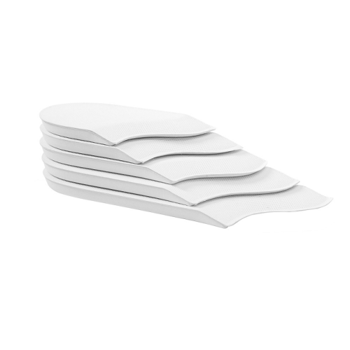 PODPIĘTKI DO ORTEZY STOPOWO GOLENIOWEJ ARMEDICAL AR-600P