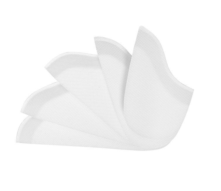 PODPIĘTKI DO ORTEZY STOPOWO GOLENIOWEJ ARMEDICAL AR-600P