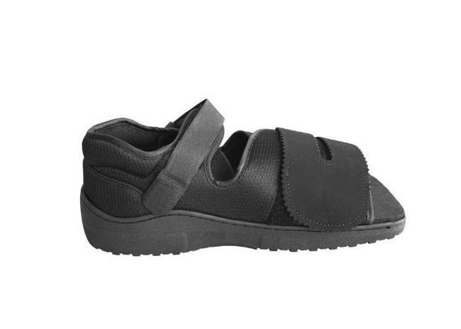 BUT POOPERACYJNY PROMEDICS JURA