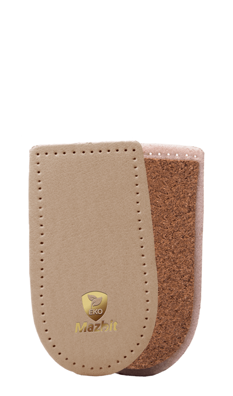 KLINY PODPIĘTKI VIVA MAZBIT 5MM