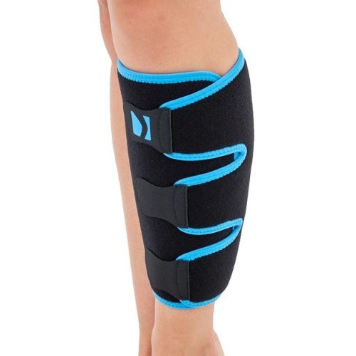 ORTEZA PODUDZIA P-UP REH4MAT