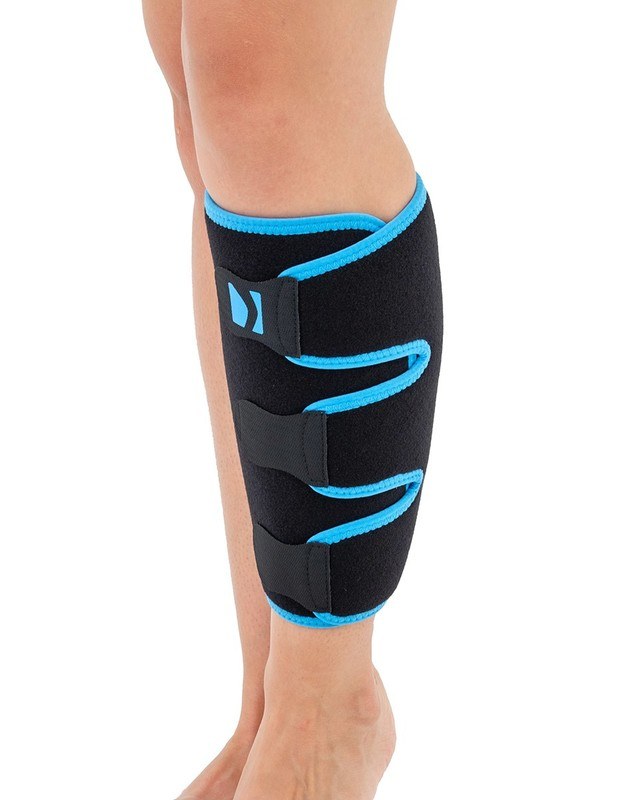 ORTEZA PODUDZIA P-UP REH4MAT