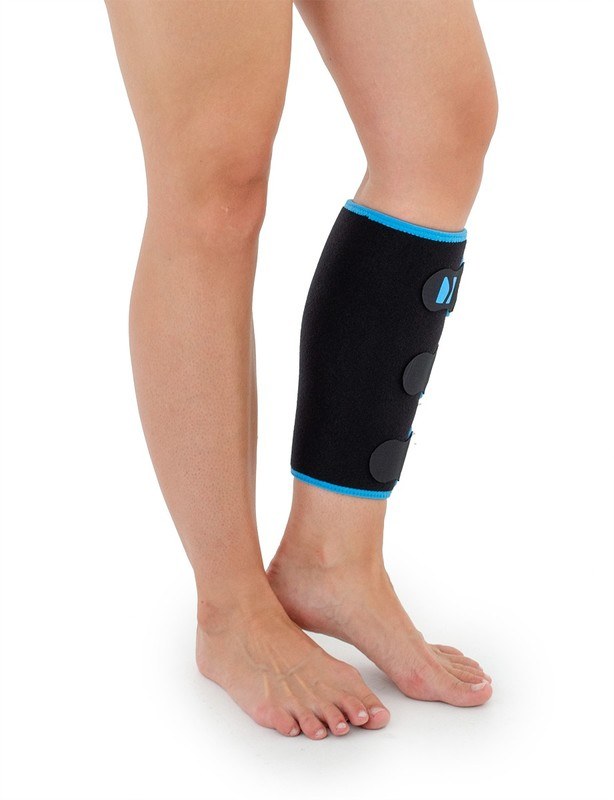 ORTEZA PODUDZIA P-UP REH4MAT