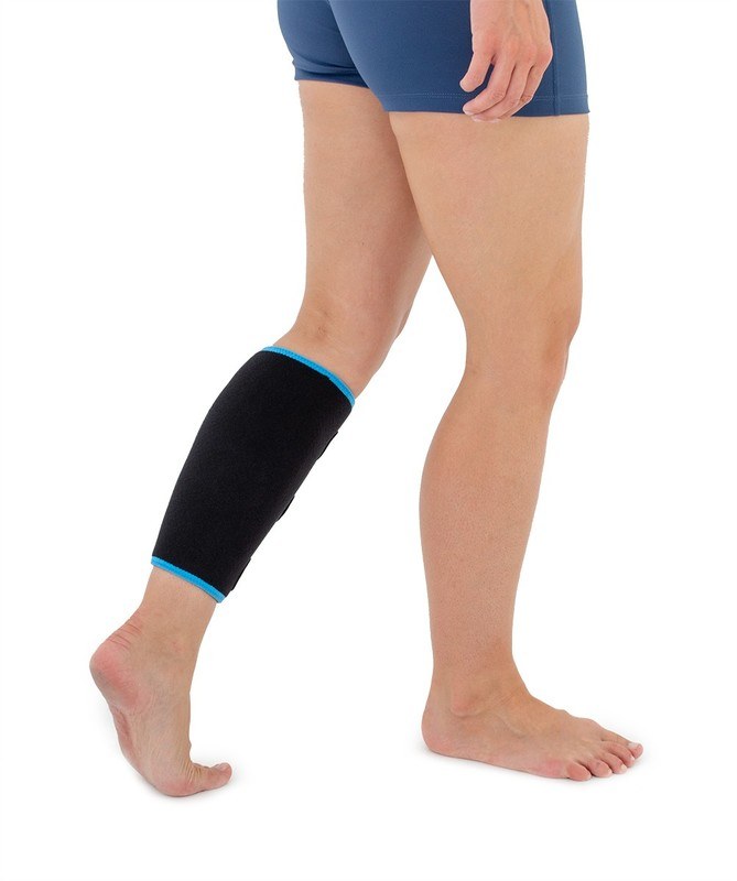 ORTEZA PODUDZIA P-UP REH4MAT