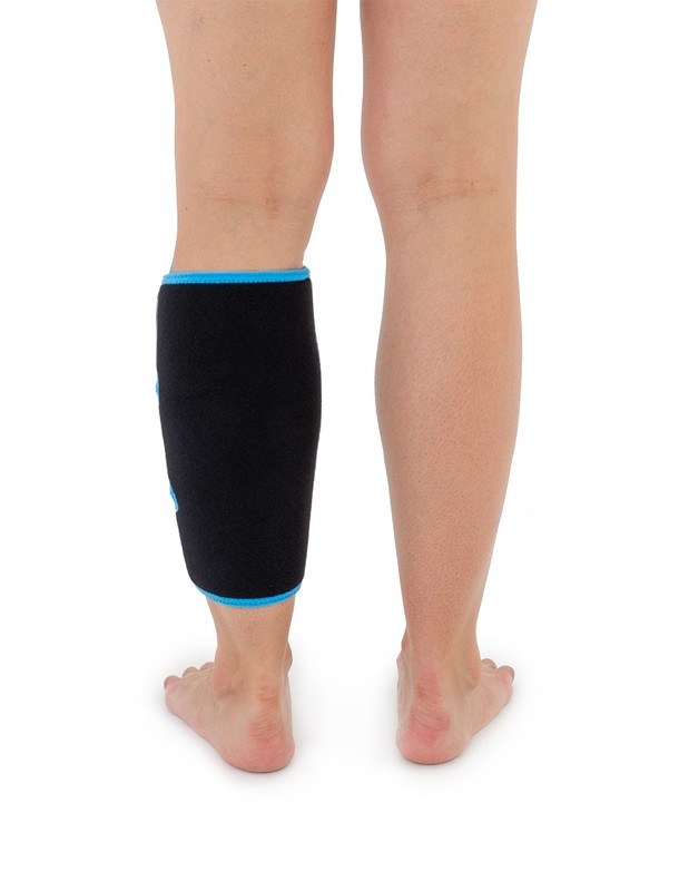 ORTEZA PODUDZIA P-UP REH4MAT