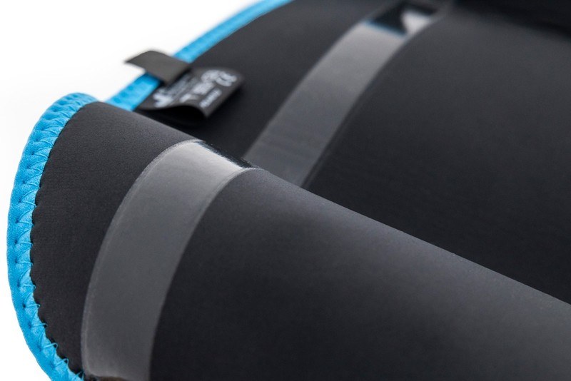 ORTEZA PODUDZIA P-UP REH4MAT