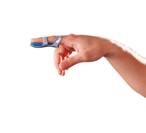 STABILIZATOR PALCA ANTAR