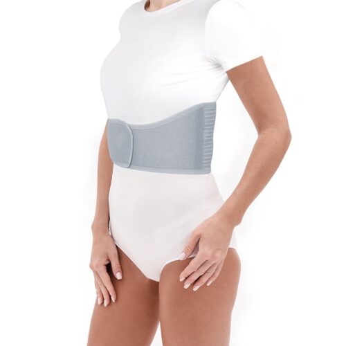 PAS ŻEBROWY DAMSKI ARmedical AR-7600 IMMOBILO RIB-D