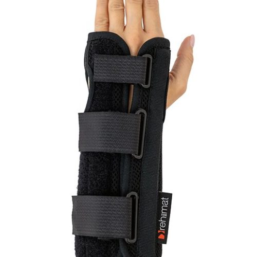 ORTEZA NADGARSTKA I PRZEDRAMIENIA REH4MAT AM-OSN-U-19