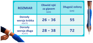 bloccs_reka_dorosly_nowa_tabela_2024_1_1