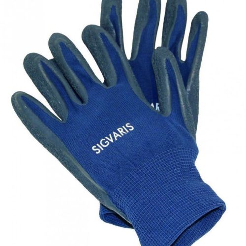 RĘKAWICE DO ZAKŁADANIA WYROBÓW UCISKOWYCH SIGVARIS