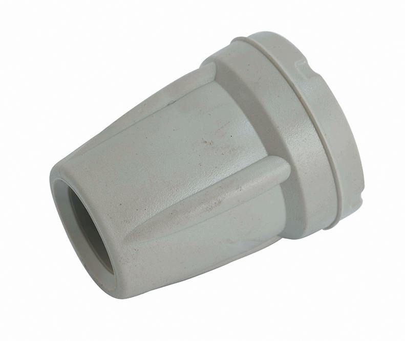 NASADKA DO KUL ŁOKCIOWYCH EXTRA SOFT ASTON