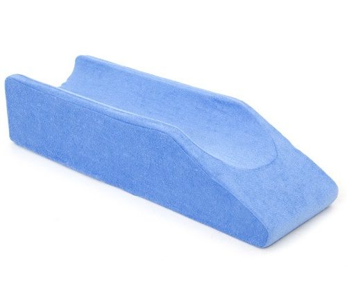 PRZECIWODLEŻYNOWA SZYNA BRAUNA VisMemo PA-FF-01/B REH4MAT