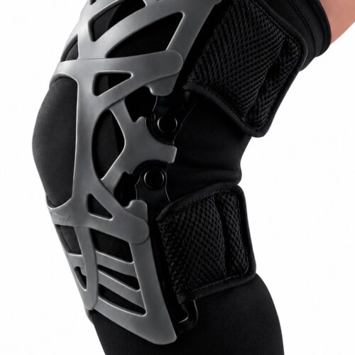 ORTEZA KOLANA - STABILIZATOR REACTION KNEE BRACE DONJOY