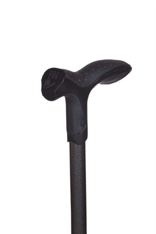 LASKA INWALIDZKA SOFT STEP FDI PREMIUM - obrazek 4