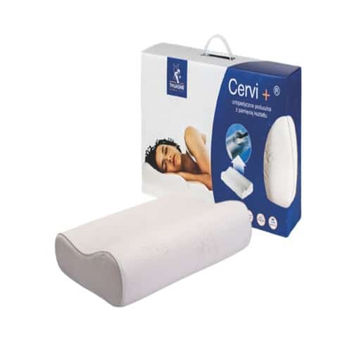 poduszka cervi+ thuasne