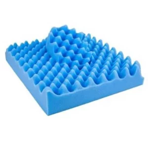 Poduszka do siedzenia Super Jeż RF- 626