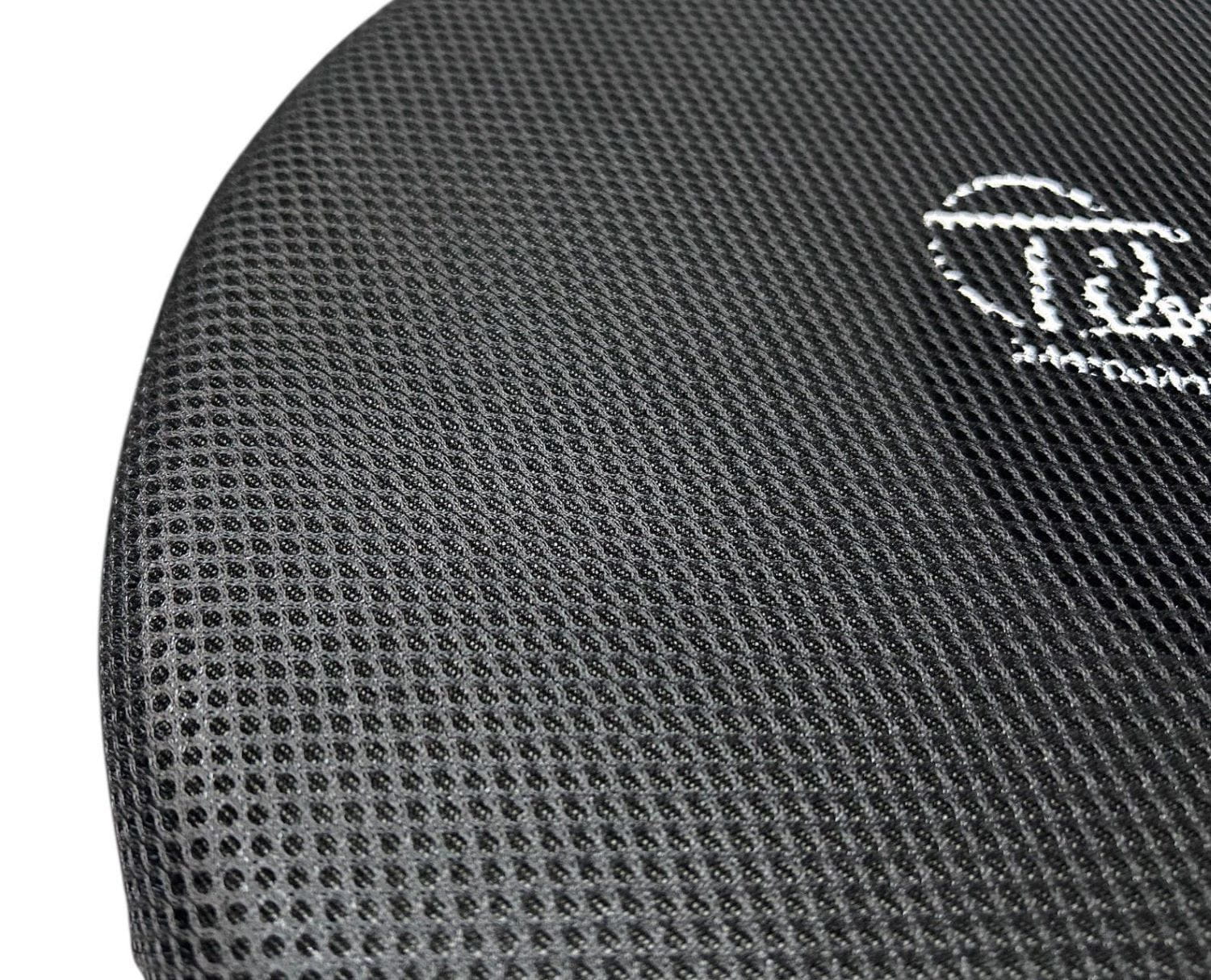 PODUSZKA OBROTOWA DO SIEDZENIA TIMAGO TWISTER - obrazek 3