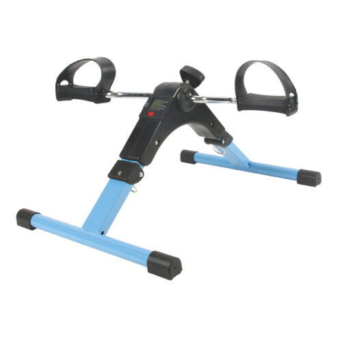 ROTOR REHABILITACYJNY SKŁADANY ARMEDICAL AR-019