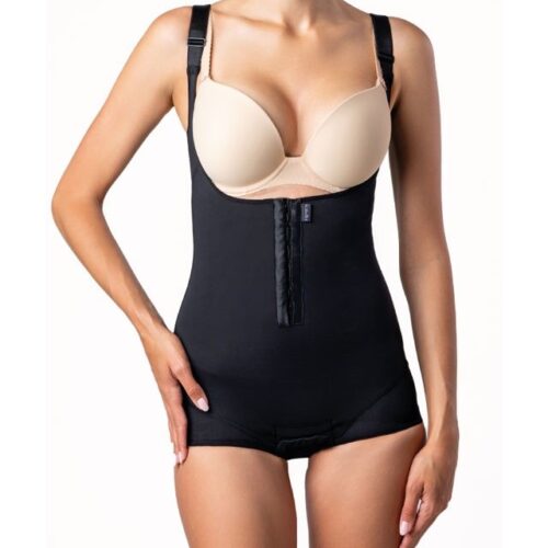 SIGVARIS AESTHETIC MEDICAL CARE BODY UCISKOWE UBRANIE PO LIPOSUKCJI PLASTYCE BRZUCHA