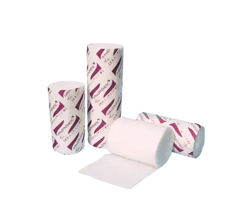 PODKŁAD PODGIPSOWY SYNTETYCZNY orthoSYNTHETIC ZARYS