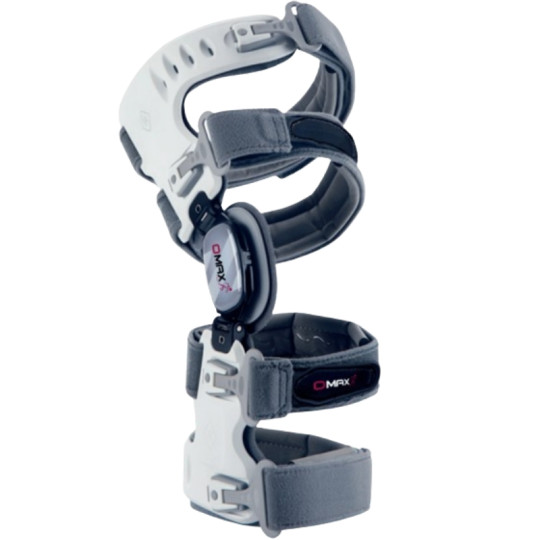 jednoszynowa-orteza-stawu-kolanowego-oa-monomax