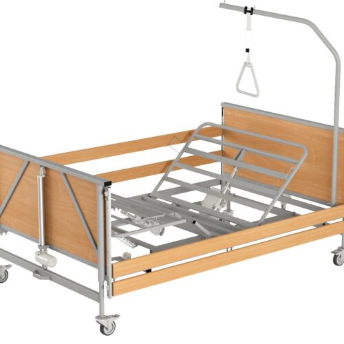 lozko-rehabilitacyjne-sterowane-elektrycznie-wersja-bariatryczna-dream-tim-max