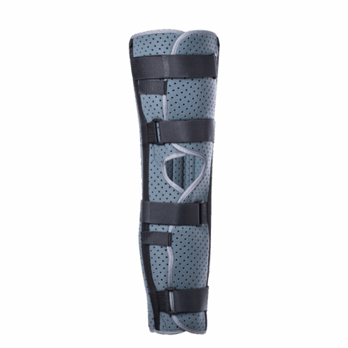 TUTOR STAWU KOLANOWEGO IMMOBIMAX