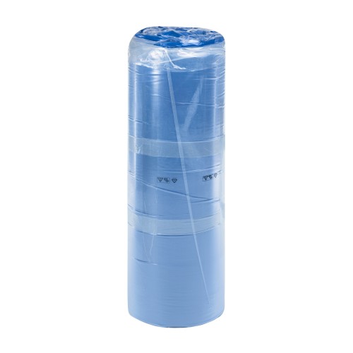 MATERAC PIANKOWY DO ŁÓŻKA REHABILITACYJNEGO MOON-TIM - obrazek 4