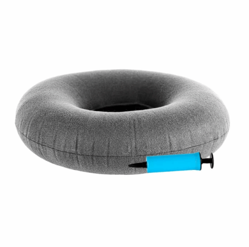 DEPAN PODUSZKA POWIETRZNA MEDYCZNA Z POMPKĄ