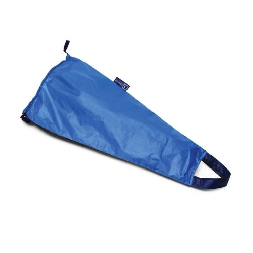 SIGVARIS SIM-SLIDE PRZYRZĄD DO ZAKŁADANIA WYROBÓW KOMPRESYJNYCH