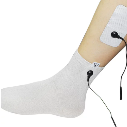 ELEKTRODA SKARPETKA TENS BALANSSEN