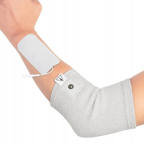 ELEKTRODA ŁOKIEĆ TENS BALANSSEN