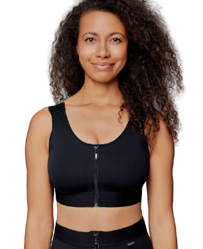 BIUSTONOSZ POOPERACYJNY SIGVARIS AESTHETIC MEDICAL CARE BRA