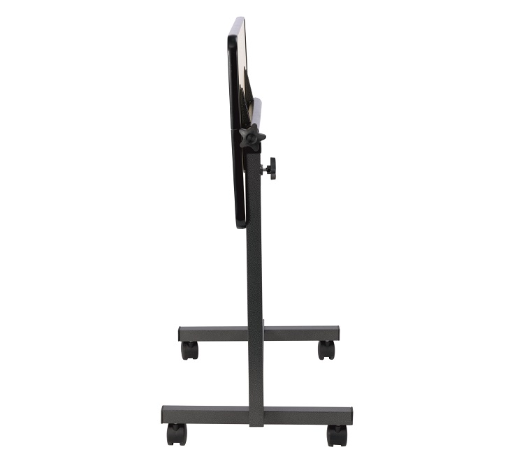 STOLIK PRZYŁÓŻKOWY REGULOWANY HANDY EASY AR-151 ARMEDICAL - obrazek 3