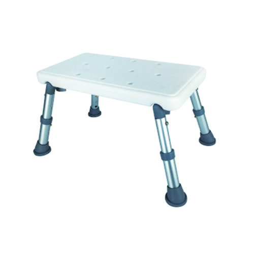 TABORET PRYSZNICOWY AR-210 ARMEDICAL